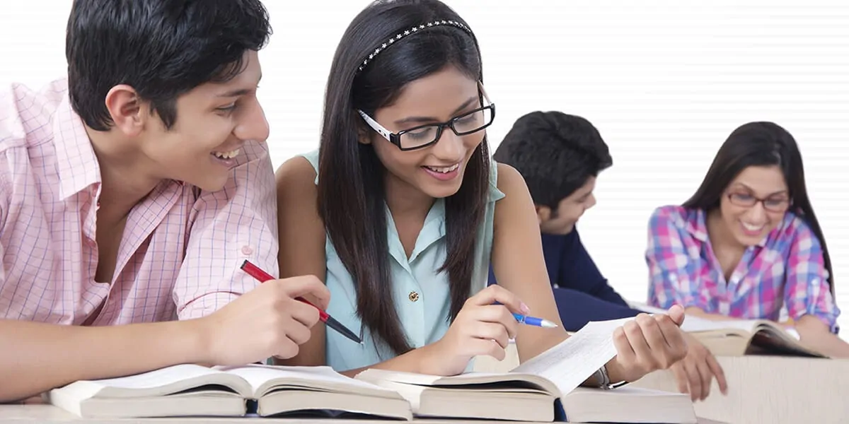 best colleges for baf in mumbai