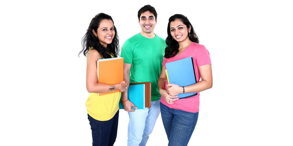 Best College for BMS in Mumbai Bachelor of Management Studies