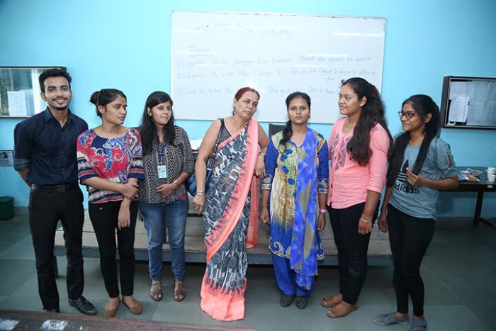 Dskl essay competition 03 picture