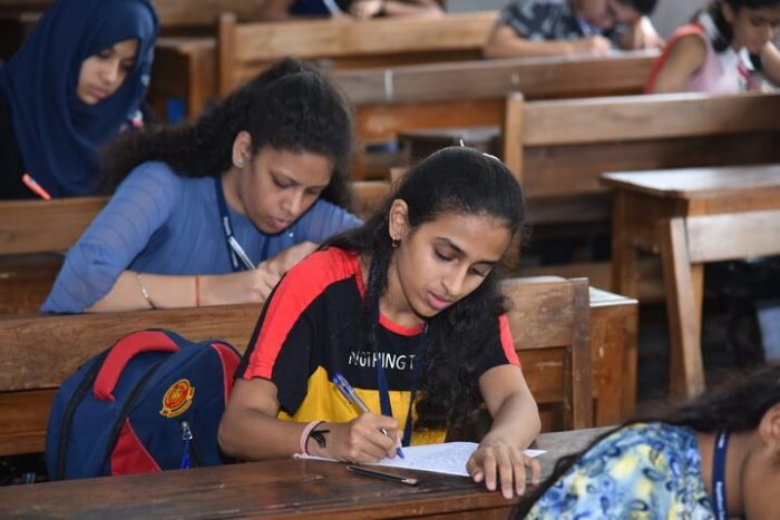 3 minute thesis competition 2020 picture