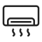 air-conditioner-6