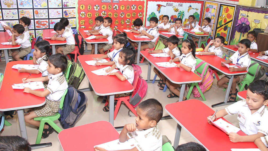 pre-primary-school-kges
