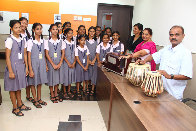 jaya-jagdeesh-registration-for-new-batch-2-months-course-is-open